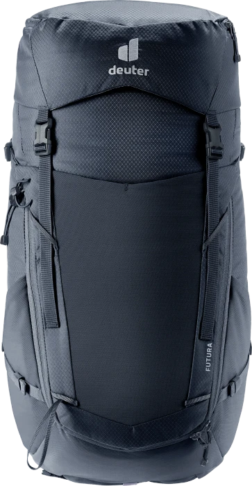 Deuter Futura 30 SL black (Damen)