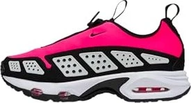 Nike Air Max SNDR