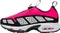 Nike Air Max SNDR Vorschaubild