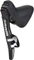 SRAM Force DoubleTap 2x10-fach Rennrad-Schalt-/Bremsgriff Vorschaubild