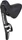 SRAM Force DoubleTap 2x10-fach Rennrad-Schalt-/Bremsgriff