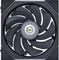 Lian Li Uni Fan TL 140 RGB Reverse Blade, schwarz, 140mm Vorschaubild