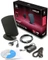Sapphire Edge-HD3 Barebone Vorschaubild