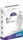 Ultimate Guard Katana Sleeves 60 Japanisch blau (UGD011050)