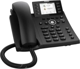 snom D335