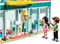 LEGO Friends - Krankenhaus von Heartlake City Vorschaubild