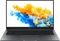 Honor MagicBook Pro AMD, Space Grey, Ryzen 5 4600H, 8GB RAM, 256GB SSD, DE Vorschaubild