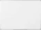 Bi-Office Earth Whiteboard Keramik Vorschaubild
