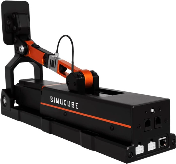 Simucube ActivePedal Primary Set (PC)