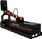 Simucube ActivePedal Primary Set (PC) Vorschaubild