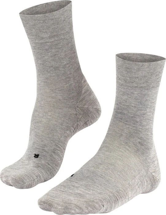 Falke GO2 Golfsocken (Herren)
