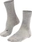 Falke GO2 Golfsocken (Herren) Vorschaubild