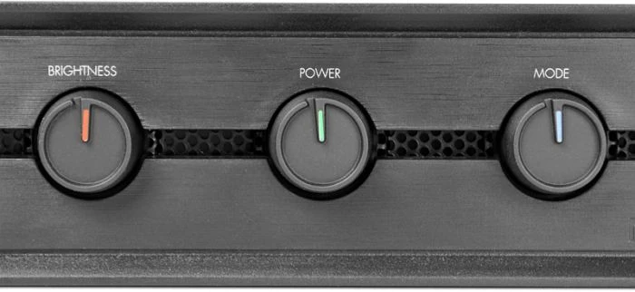 NZXT HUE RGB LED Controller