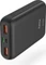 Hama Power Pack PD10-HD anthrazit Vorschaubild