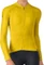 Castelli Espresso 2 Trikot langarm (Damen) Vorschaubild