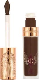 Charlotte Tilbury Airbrush Flawless Blur Concealer 17 deep, 8.3g