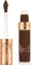 Charlotte Tilbury Airbrush Flawless Blur Concealer Vorschaubild