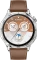 Huawei Watch GT 5 46mm braun Vorschaubild