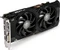 XFX Radeon RX 480 RS, 8GB GDDR5, DVI, HDMI, 3x DP Vorschaubild