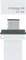 Integral Fusion Dual 64GB, USB-A + USB-C, USB 3.2 Gen 1×1 Vorschaubild