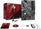 ASRock Z490 Phantom Gaming 4/ax (Intel 1200) Vorschaubild