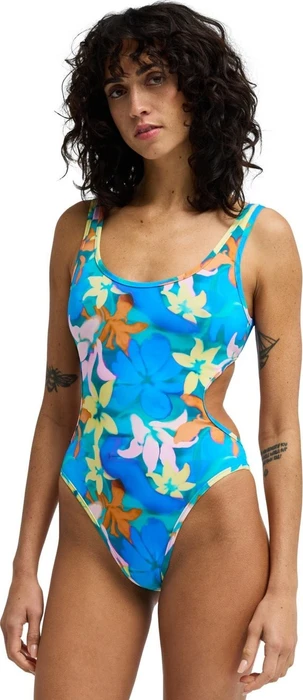 Billabong Sol Searcher Alyssa Badeanzug (Damen)