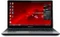Packard Bell EasyNote TE11-HC-B964G50Mnks, Pentium B960, 4GB RAM, 500GB HDD, DE Vorschaubild