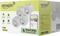 Netatmo Omajin Smart Plug Zwischenstecker, 3680W, Typ F, Smart-Steckdose, 4er-Pack Vorschaubild