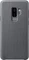Samsung Hyperknit Cover für Galaxy S9+ grau Vorschaubild