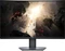 Dell S3220DGF, 31.5" Vorschaubild