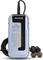 Aiwa R-22 silber Vorschaubild