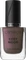 Catrice Cozy Mood Nail Polish Vorschaubild