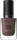 Catrice Cozy Mood Nail Polish 040 coffee date, 10.5ml