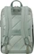 Samsonite Selection Image Biz 14.1" Notebook-Rucksack, Thyme Vorschaubild