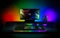 Razer Strider Chroma RGB Hybrid-Gaming-Mauspad, XXL - 900x370mm, schwarz Vorschaubild