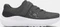 Under Armour Pre School Surge 4 AC castlerock/anthracite (Junior) Vorschaubild