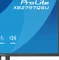 iiyama ProLite XB2797QSU-B1, 27" Vorschaubild