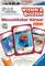 Ravensburger tiptoi Spiel: Wissen & Quizzen: Menschlicher Körper Vorschaubild