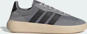 adidas Barreda Decode grey three/core black/grey two (Damen)