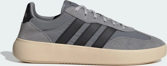 adidas Barreda Decode grey three/core black/grey two (Damen)