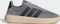 adidas Barreda Decode grey three/core black/grey two (Damen) Vorschaubild
