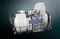 Siemens iQ300 SN23HW00UD Vorschaubild