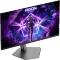 AOC Agon Pro AG326UZD2, 31.5" Vorschaubild