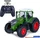 Jamara Fendt 1050 Vario (405340)