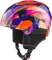 Alpina Pizi Helm (Junior) Vorschaubild