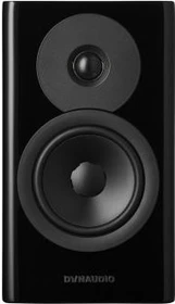 Dynaudio Evoke 10 schwarz, Paar