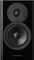 Dynaudio Evoke 10 Vorschaubild