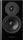 Dynaudio Evoke 10 schwarz, Paar