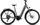 Cube Touring Hybrid Pro 800 Easy Entry pearlgrey'n'grey Modell 2026 (111202)