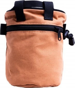 Evolv Canvas Chalkbag